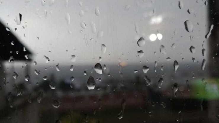 SON DAKİKA: MARMARA İÇİN YAĞIŞ UYARISI Bugün hava nasıl 29 Eylül 2020 Hava durumu İstanbul Edirne Ankara İzmir il il hava durumu