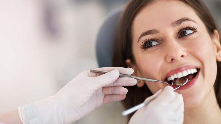 Ağız ve diş sağlığının bağışıklık sistemine etkisi