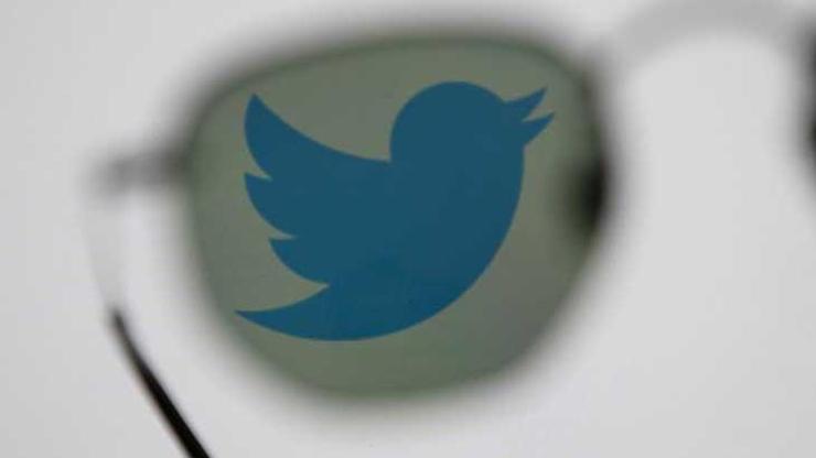 1 Ekim Twitter çöktü mü Twitter erişim sorunu