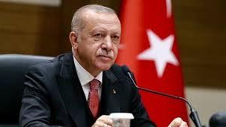 Cumhurbaşkanı Erdoğan açıkladı Yerli aşı son durum Türkiye aşı çalışmaları hakkında detaylar