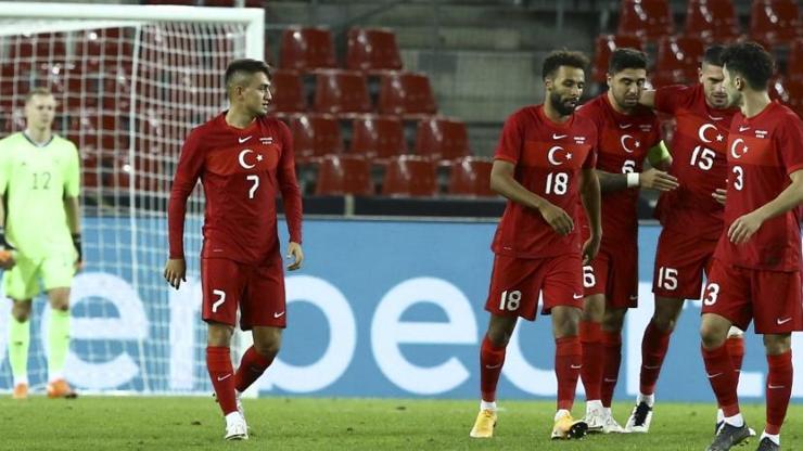 Rusya-Türkiye maçına seyirci alınacak