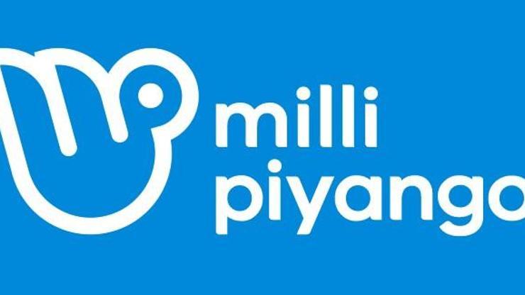 Milli Piyango 9 Ekim sonuçları ve bilet sorgulama Milli Piyango Online’da olacak