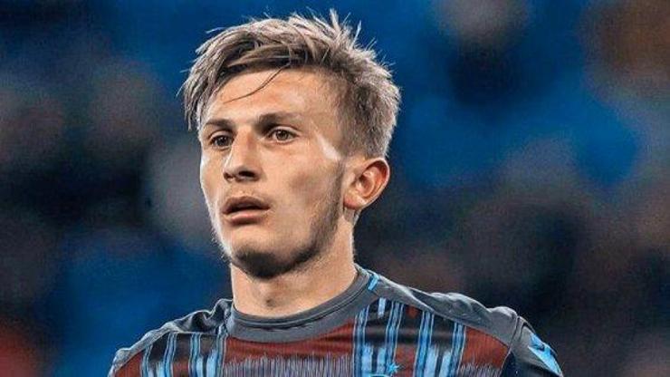 Serkan Asan değerini katladı
