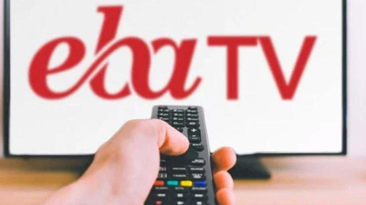 13 Ekim EBA tv ders programı belli oldu EBA TV ilkokul ortaokul lise canlı izle eba tv izle