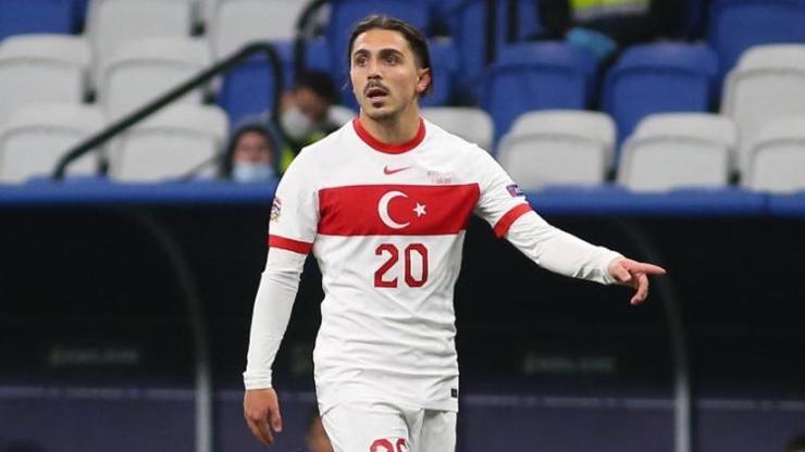 Türkiye-Sırbistan maçına seyirci alınacak