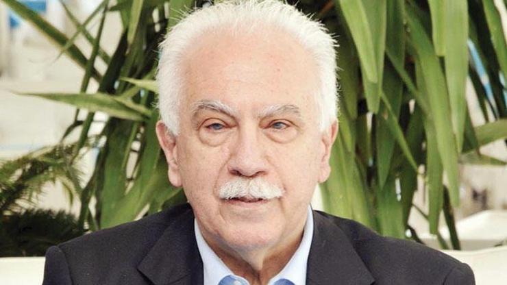 Son dakika... ‘Öcalan TV’ye çıkacak’ iddiası tartışma yarattı