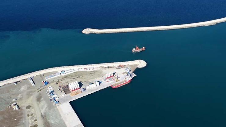 TPAO, Marmara Denizinde petrol arayacak