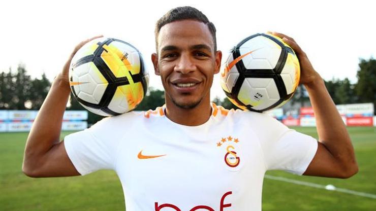 Fernandodan Galatasaraylıları kızdıran sözler