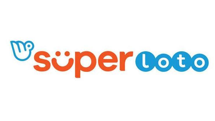 Süper Loto sonuçları belli oldu 20 Ekim Süper Loto bilet sorgula Bugünkü Süper Lotoda şanslı numaralar