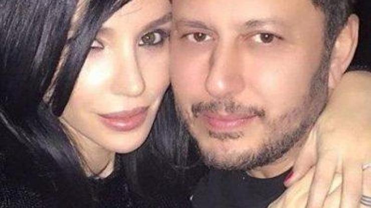 Gülşen ve eşi Ozan Çolakoğlu son kararını verdi