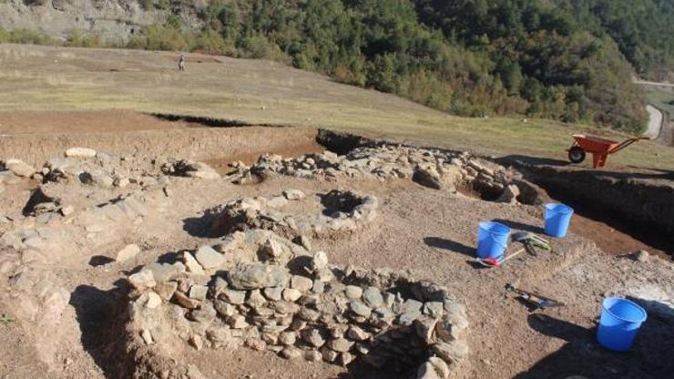 Kahin Tepe ikinci Göbekli Tepe olacak