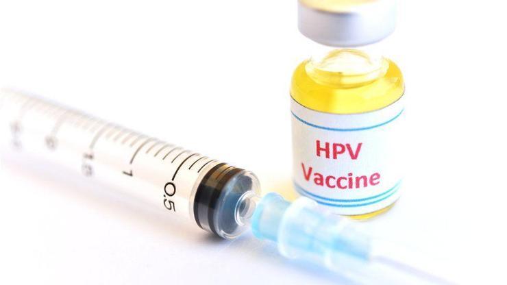 Hpv Aşısı Nedir Ne Zaman Yapılmalı Hpv Aşısının Yan Etkisi Var Mı