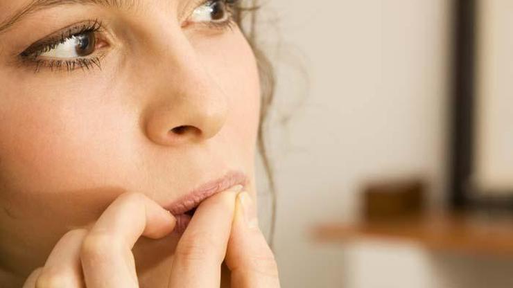 Uzman isim uyardı Bu alışkanlık koronavirüse yakalanma riskini artırıyor