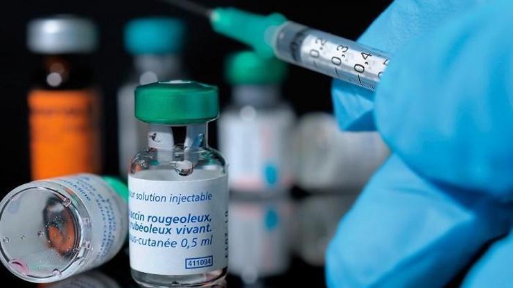 Kuduz Aşısı Nedir Ne Zaman Yapılmalı Kuduz Aşısının Yan Etkisi Var Mı