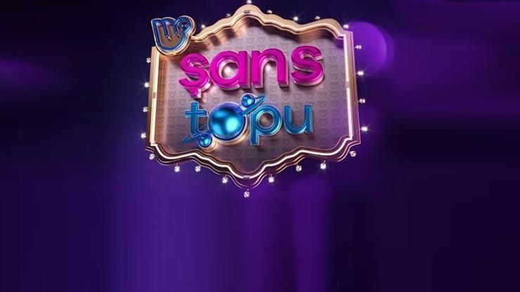 28 Ekim Şans Topu çekiliş sonuçları belli oldu Şans Topu bilet sorgula Şans Topu sonuç ekranı