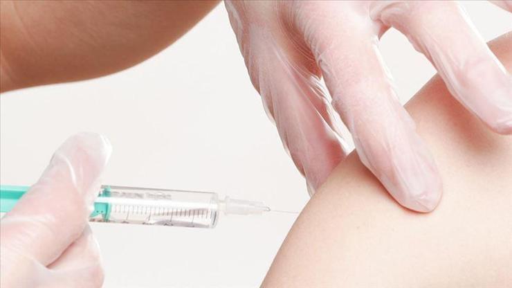 AB ülkeleri Kovid-19 aşısı dağıtımı konusunda uzlaştı | Video