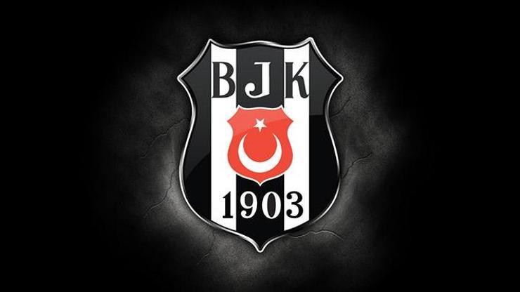 Son dakika... Beşiktaşın Yeni Malatyaspor kadrosu belli oldu