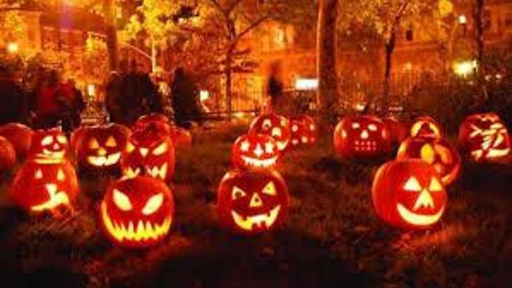 Halloween ne demek Cadılar Bayramı hangi ülkede neden kutlanır