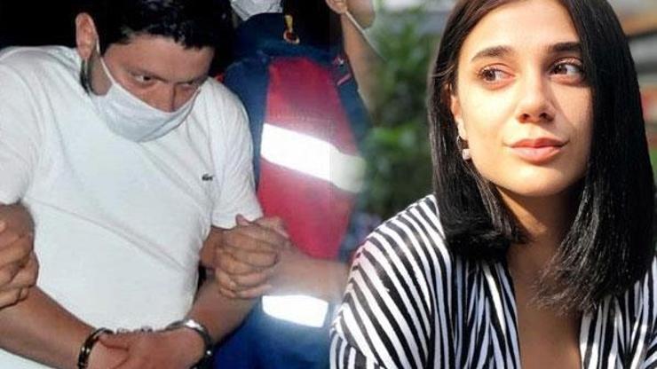 Pınar Gültekin’in katili ile anne babasının bağlantısı nedir