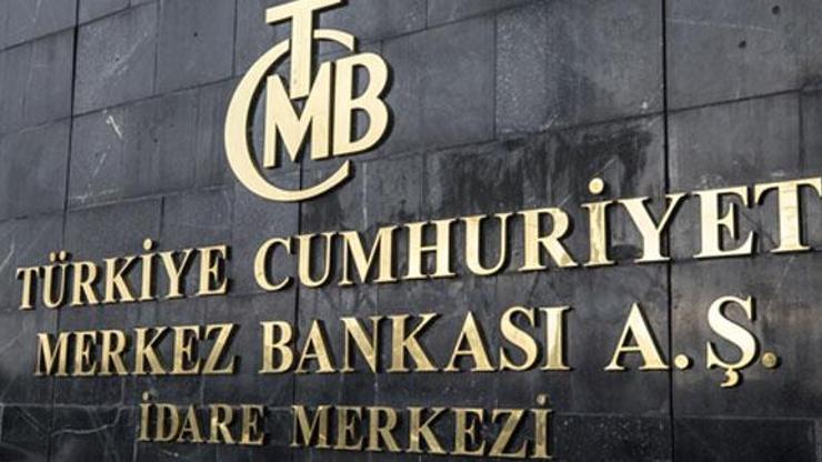 Son dakika haberi... Merkez Bankası Başkanlığına Naci Ağbal atandı | Video