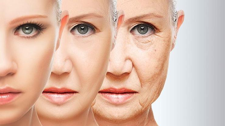 Yaşlanma etkilerini gizleyen estetik uygulamalar neler