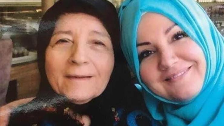 Koronavirüs tedavisi gören sunucu İkbal Gürpınardan güzel haber