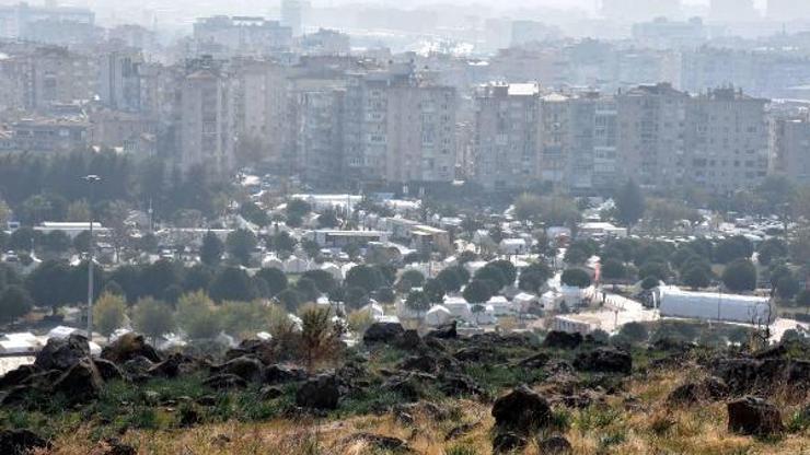İzmirde ev kiraları yükseldi, vatandaş tepki gösterdi