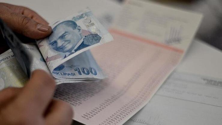 Merkez Bankası hazırlıkları tamamladı Yeni EFT nefes aldıracak