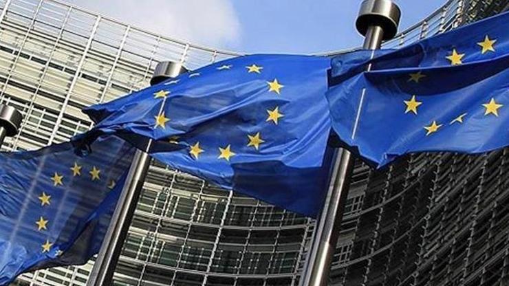 Avrupa Birliği KKTCde Kapalı Maraşın açılmasından üzüntü duyduğunu açıkladı