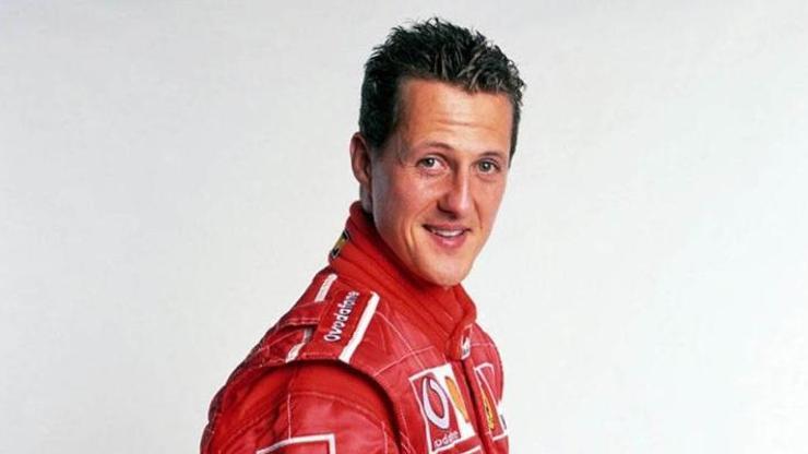 Son dakika... FIA Başkanından Michael Schumacher açıklaması