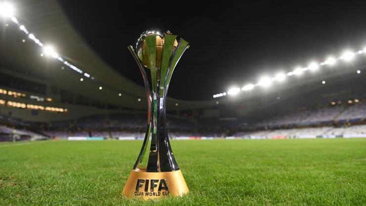 2020 FIFA Kulüpler Dünya Kupası, Şubat 2021de düzenlenecek