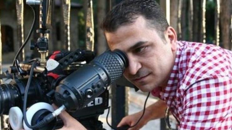 Son dakika... Uyanış filminin yapımcısı Ali Avcı tutuklandı