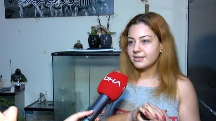 Evindeki 12 hayvana el konuldu: Yasak olduğunu bilmiyordum