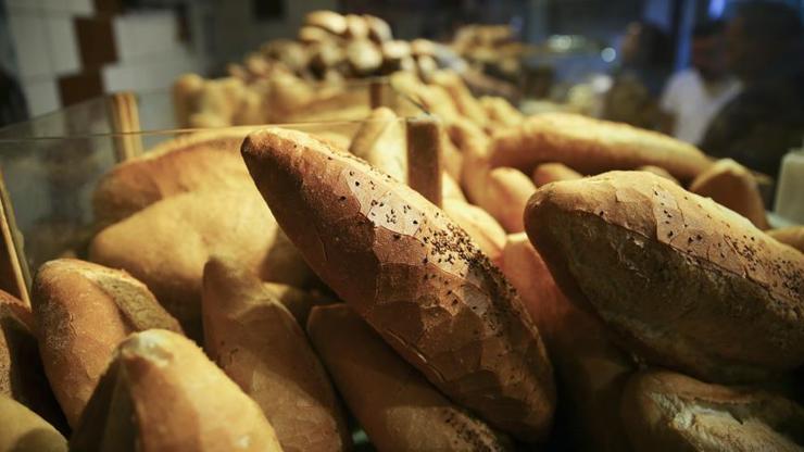 İstanbul Valiliğinden Bağcılarda ekmek fırınlarına yönelik yapılan denetimlere ilişkin açıklama