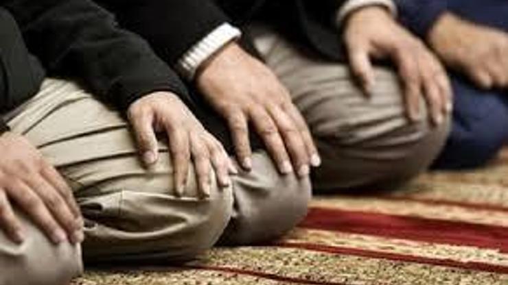 Hacet Namazı Nedir Nasıl Kılınır Hacet Namazı Ne Zaman Kaçta Kılınır Kaç Rekattır