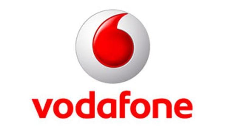 Vodafone Müşteri Hizmetleri Telefon Numarası Ve Direkt Bağlanma: 2023 Vodafone Müşteri Hizmetlerine Direkt Ve Kolay Nasıl Bağlanılır