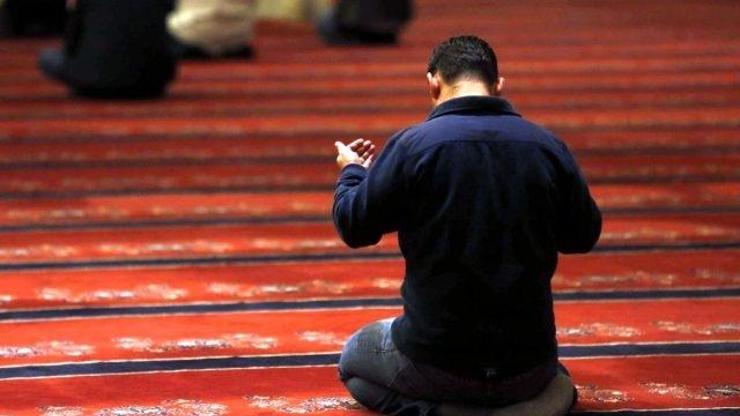 Kaza Namazı Nedir Nasıl Kılınır Kaza Namazı Ne Zaman Kaçta Kaza namazı kaç rekattır