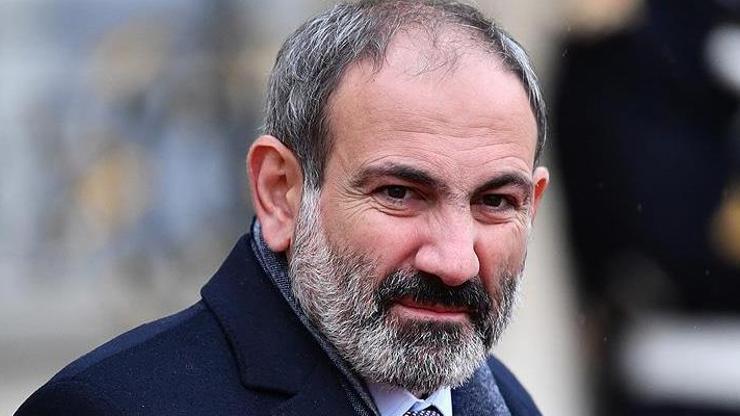 Ermenistan Cumhurbaşkanı Sarkisyan, hükümetin istifa etmesini istedi