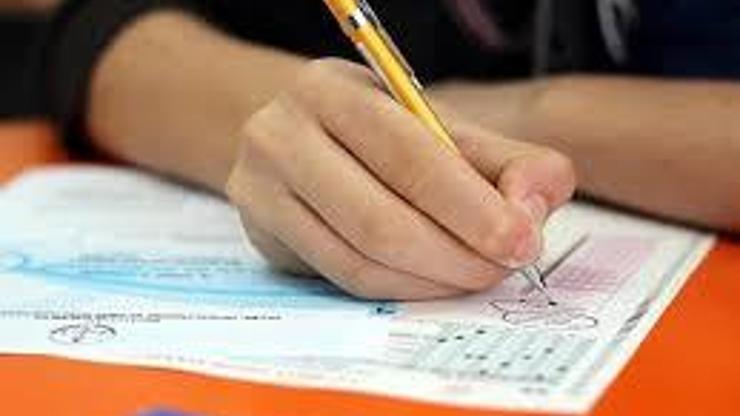 6 Aralık 2020 ALES sınavı ertelendi mi 5-6 Aralık MEB sınavları olacak mı AÖL sınavları iptal mi