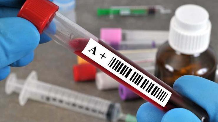 Uzman isimden kan grubu 0 olanlara koronavirüsle ilgili kritik uyarı