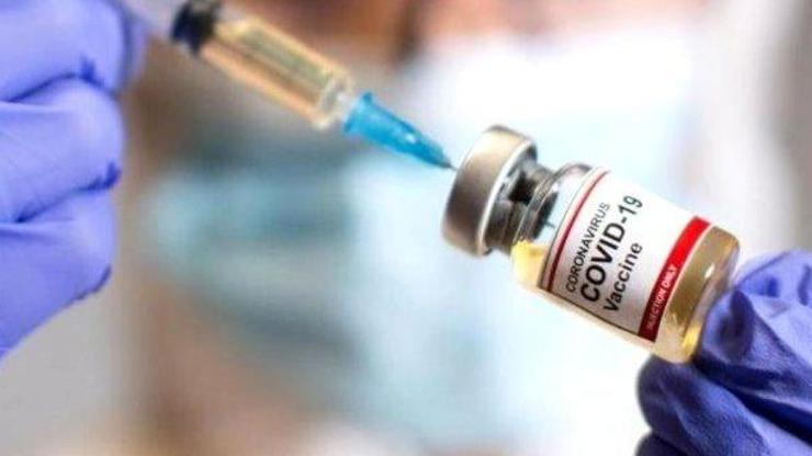 SON DAKİKA Sağlık Bakanı Koca açıkladı: Koronavirüs aşısı yaptırmak zorunlu mu Aşı zorunlu mu olacak