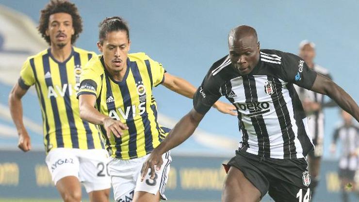 Fenerbahçe son dakika haberleri: Fenerbahçenin savunma çilesi bitmiyor