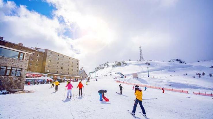 Kartalkaya Kayak Merkezi Nerede Nasıl Gidilir 2021 Kartalkaya Kayak Merkezi Giriş Fiyatları Ve Otel Ücretleri Ne Kadar Kartalkaya Kayak Sezonu Ne Zaman Açılıyor