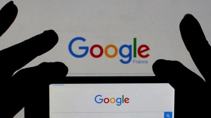 Rekabet Kurulu, google için kararını verdi