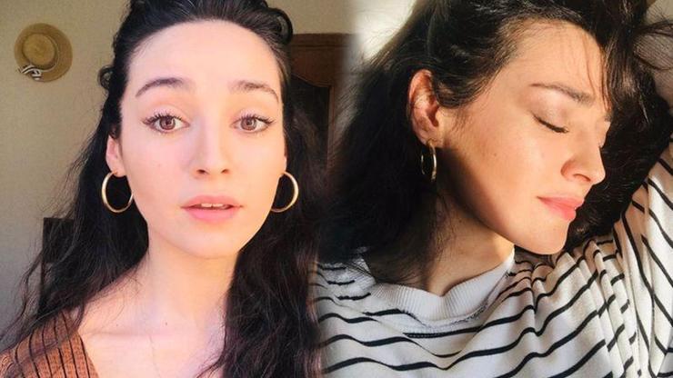 Son dakika: Gönül Dağı Cemile kimdir? Nazlı Pınar Kaya canlandırıyor! Nazlı Pınar Kaya kaç yaşında? Son dakika: Gönül Dağı Cemile kimdir? Nazlı Pınar Kaya canlandırıyor! Nazlı Pınar Kaya kaç yaşında?