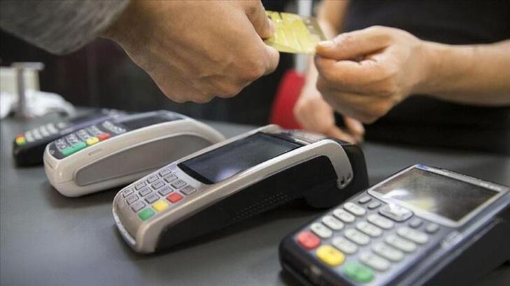 Son dakika: Kredi kartı kullananlar dikkat 20 gün sonra hesabınızdan silinecek