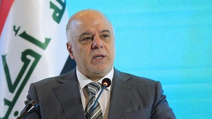 Irak eski Başbakanı İbadi’den, Kasım Süleymani suikastine ilişkin şok açıklama