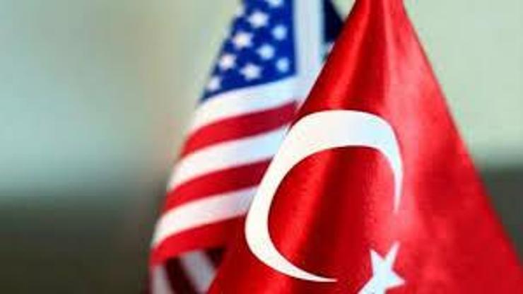 ABD yaptırımları neler ABDnin Türkiye yaptırımı nedir CAATSA yaptırımı ne demek