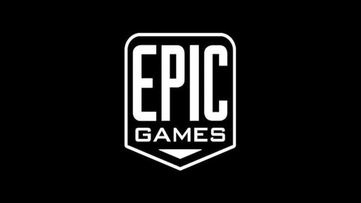 Epic Games 17 Aralık ücretsiz oyunları Far Cry, Dying Light, Resident Evil 7, Metal Gear Solid sistem gereksinimleri neler