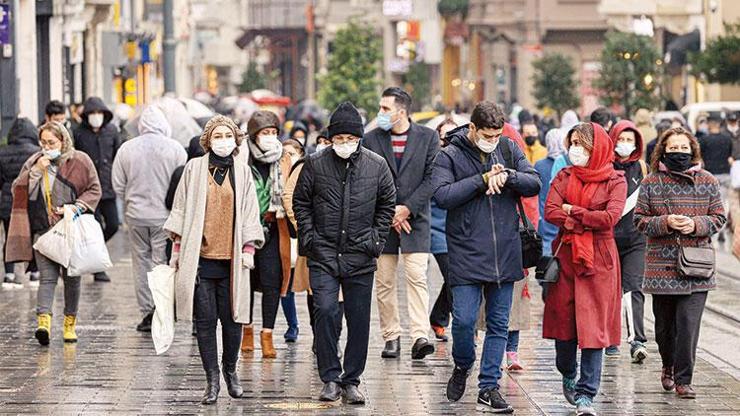 Yargıtaydan flaş maske cezası kararı